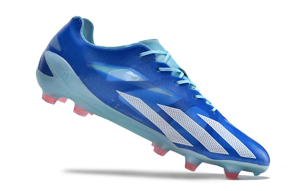 Adidas X CrazyLight+ FG_1