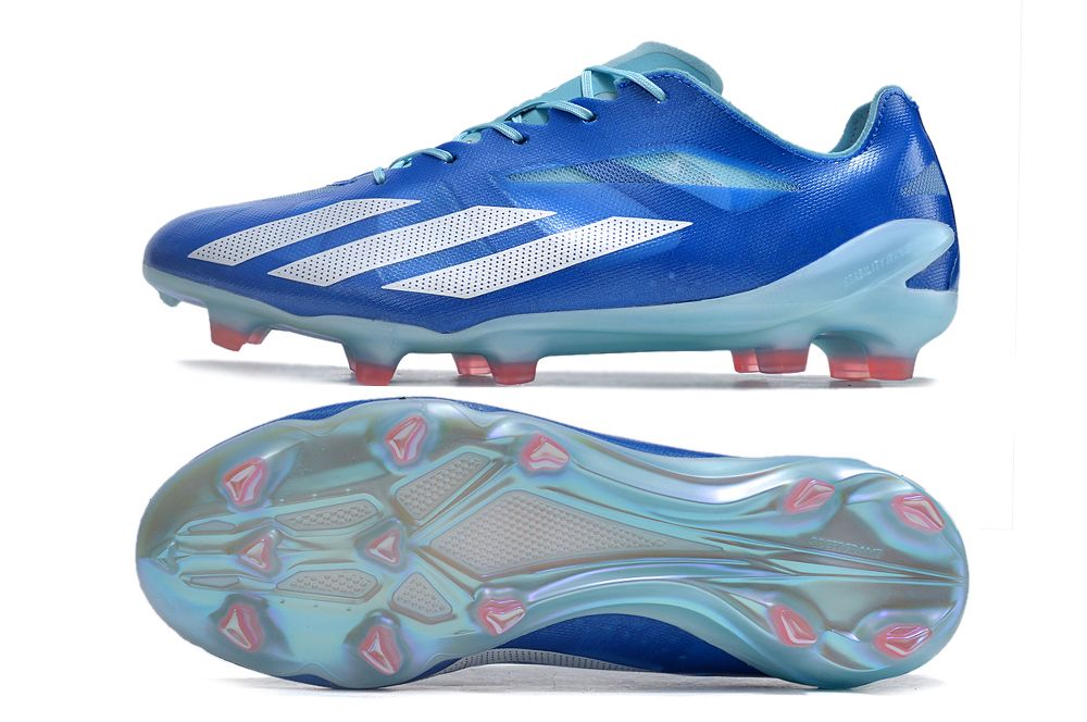 Adidas X CrazyLight+ FG_5