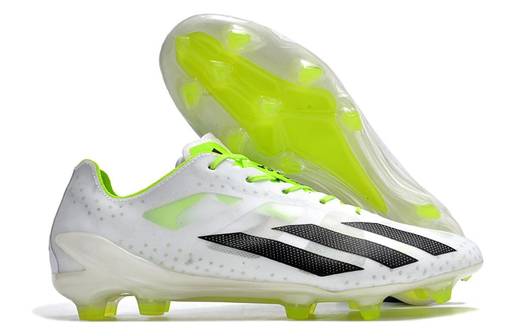Adidas X CrazyLight+ FG_8