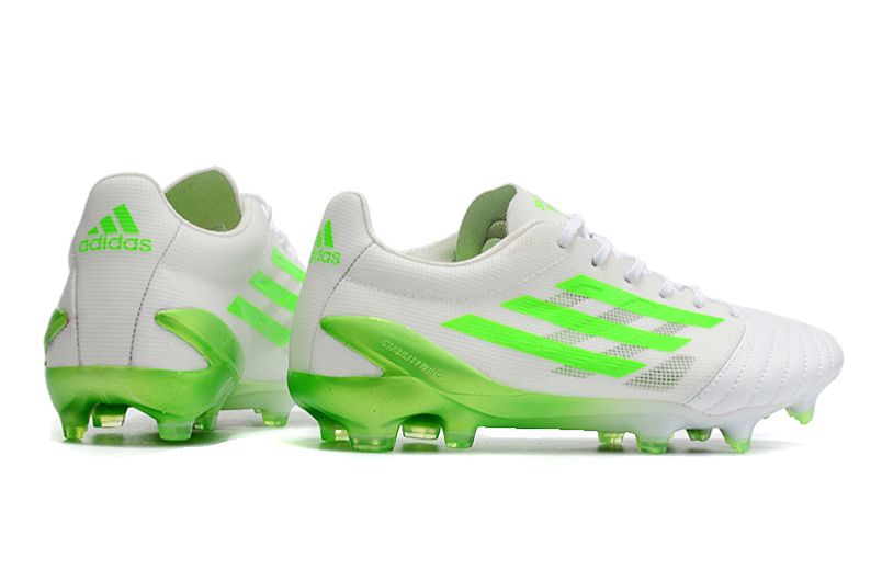 Adidas X SPEEDPORTAL 99LEA.1 FG_4