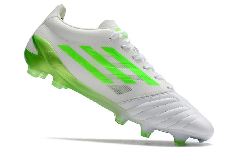 Adidas X SPEEDPORTAL 99LEA.1 FG_1