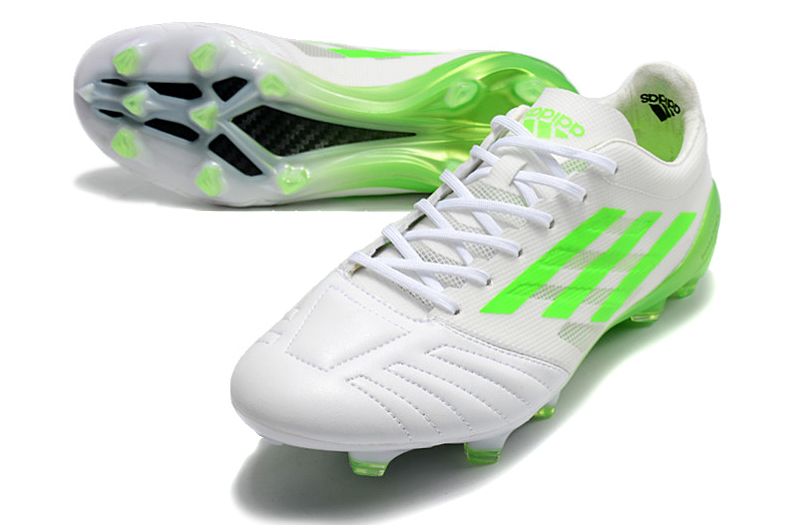 Adidas X SPEEDPORTAL 99LEA.1 FG_6