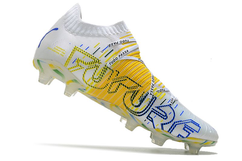 Puma Future Z 1.1FG_1