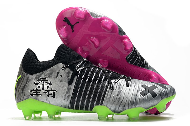 Puma Future Z 1.1FG_9