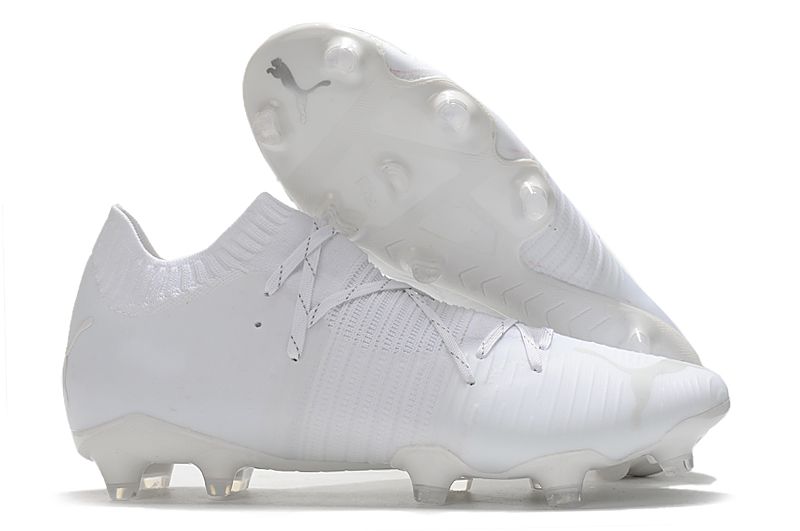 Puma Future Z 1.1FG_10