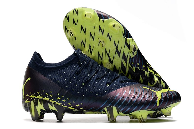 Puma Future Z 1.3 Teazer FG_7