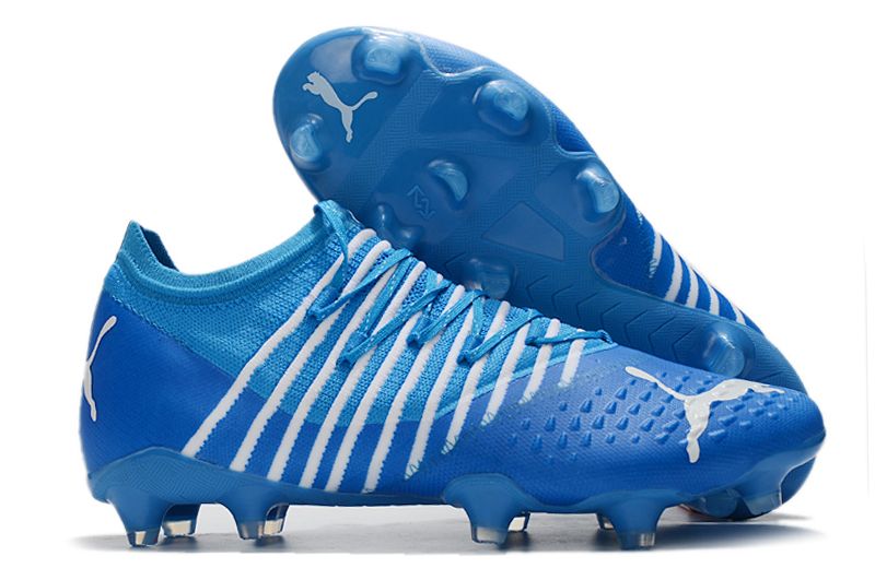 Puma Future Z 1.3 Teazer FG_12