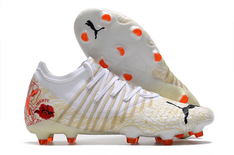 Puma Future Z 1.3 Teazer FG_13