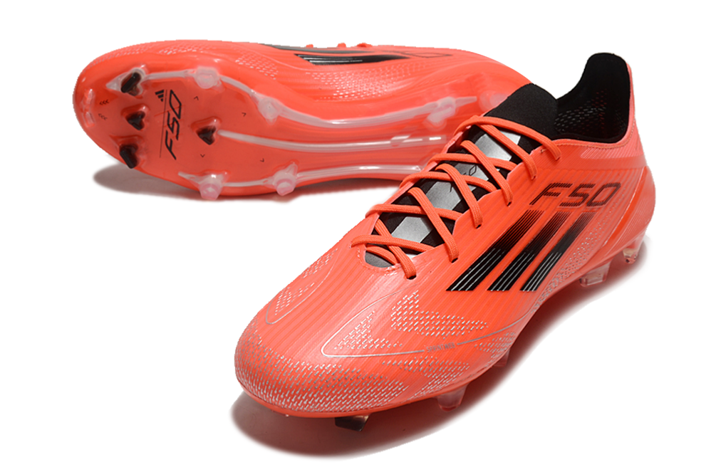 Adidas F50+ Elite FG_6