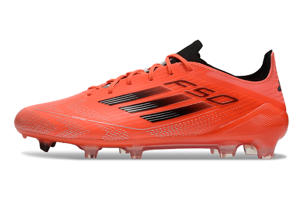 Adidas F50+ Elite FG_2