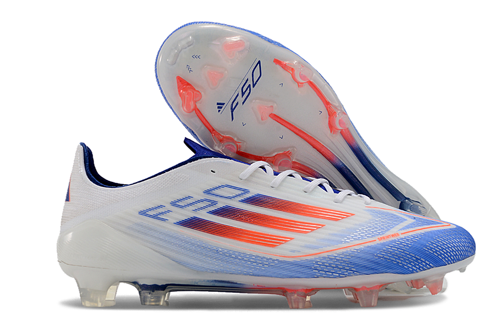 Adidas F50+ Elite FG_8