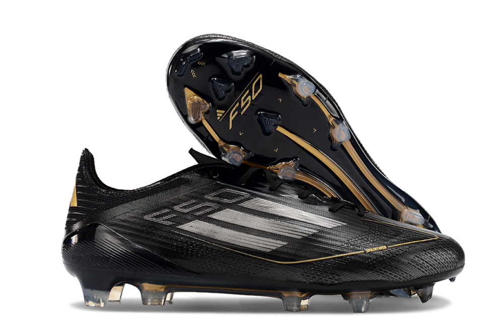 Adidas F50+ Elite FG_11