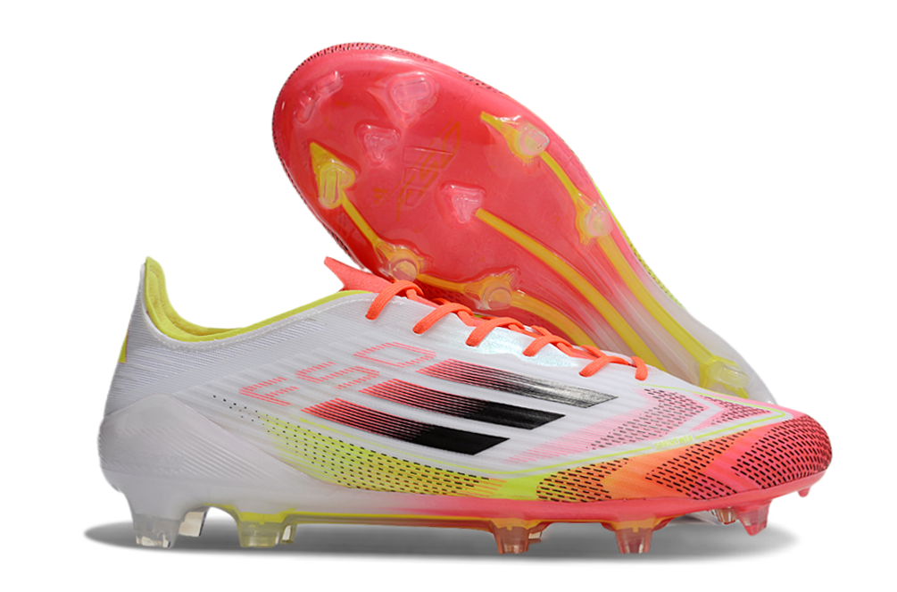Adidas F50+ Elite FG_13
