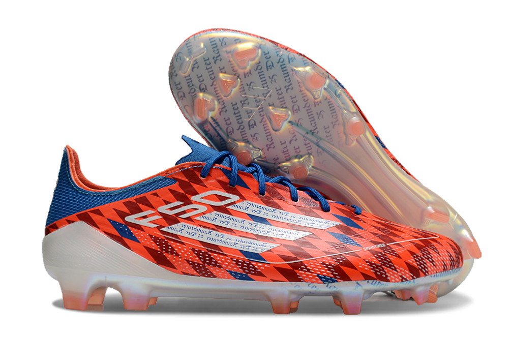 Adidas F50+ Elite FG_15