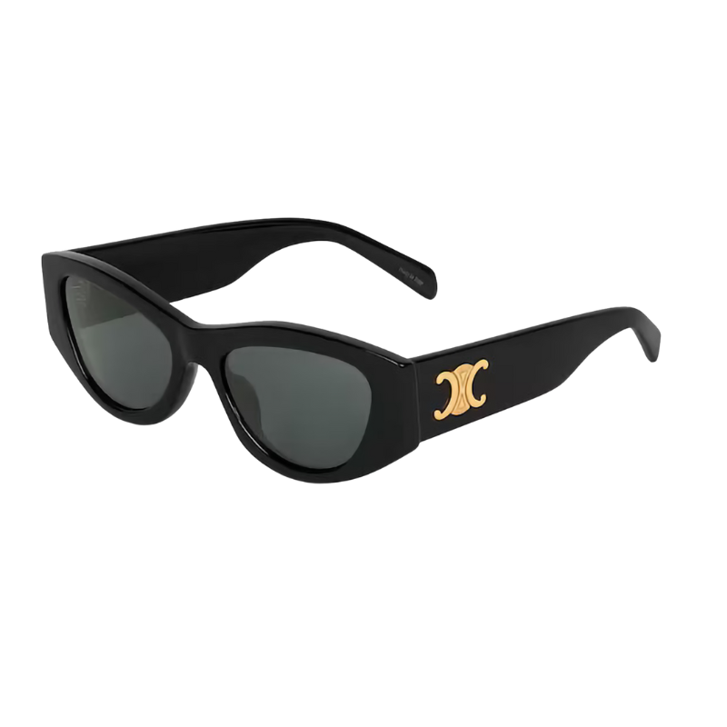 Celine 1479_1