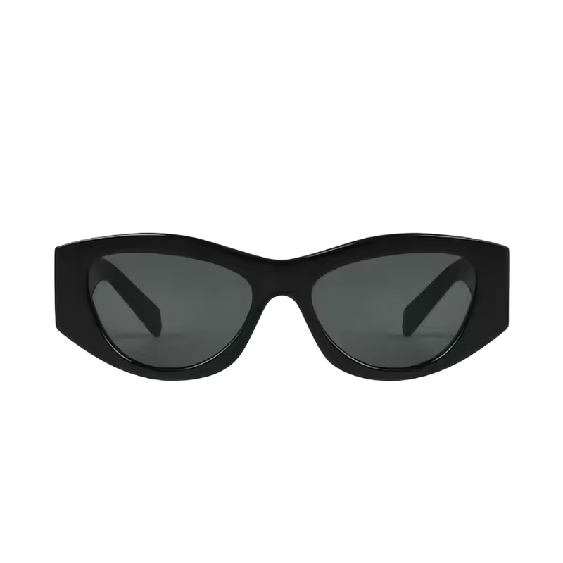 Celine 1479_0