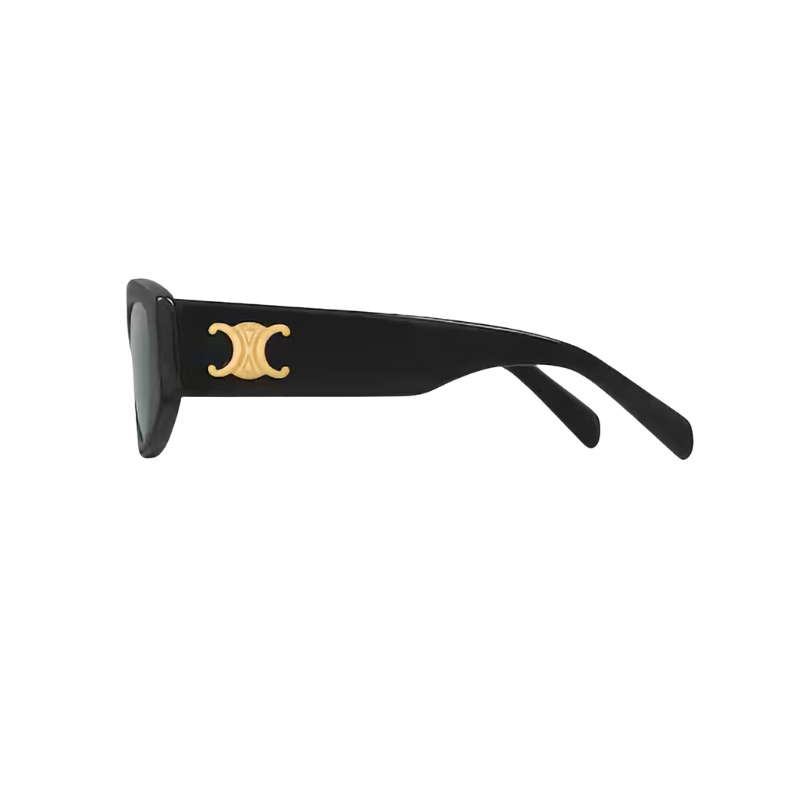 Celine 1479_2