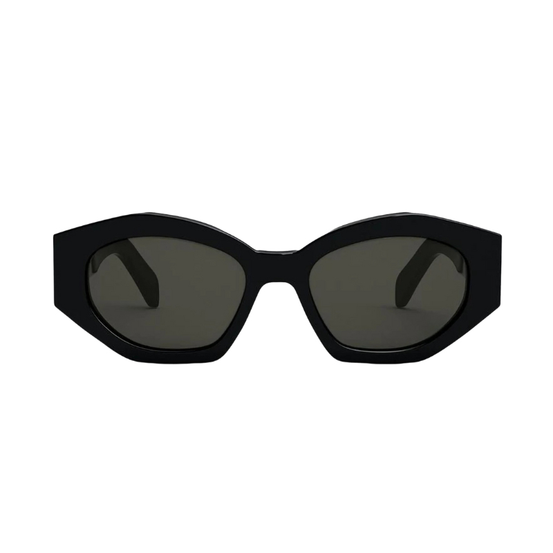 Celine 6132_0