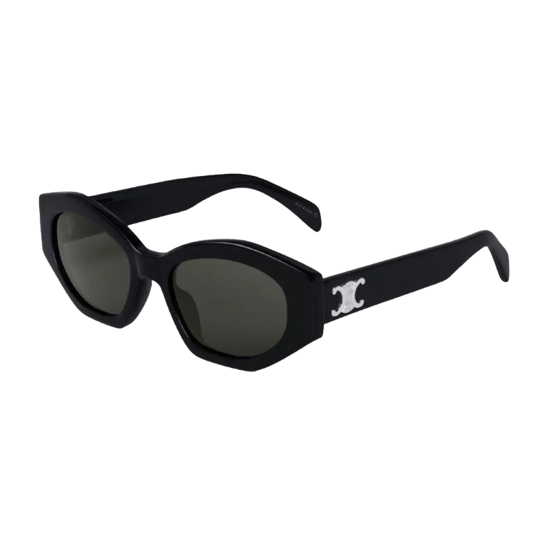 Celine 6132_1