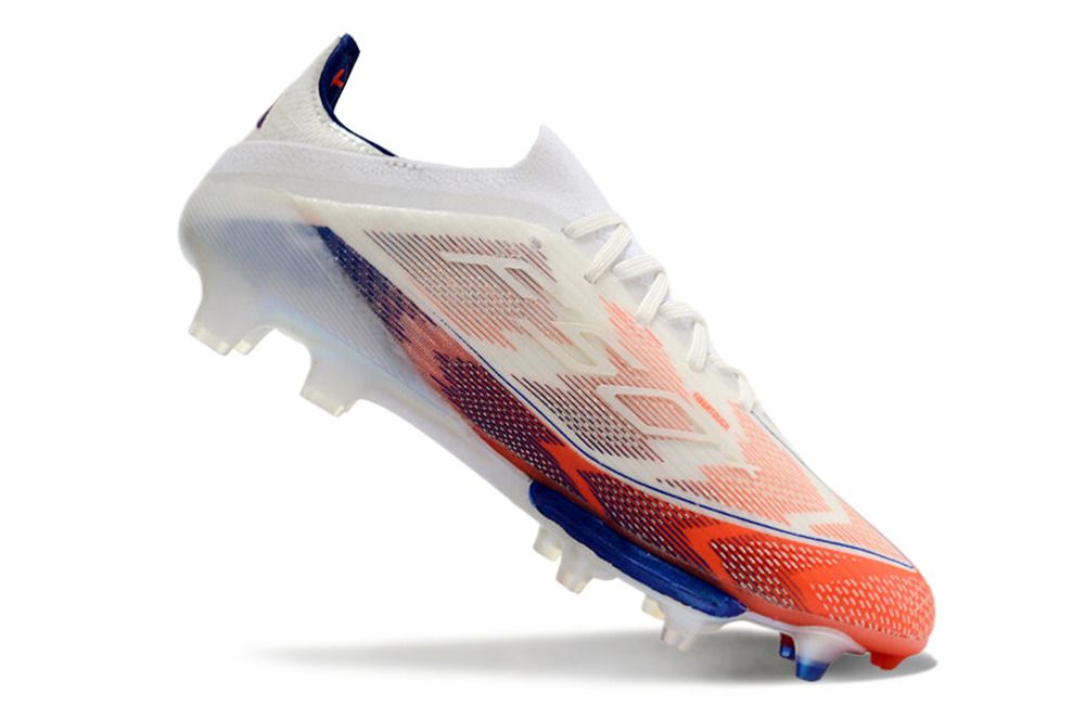 Adidas F50+.1 LightStrike FG_1
