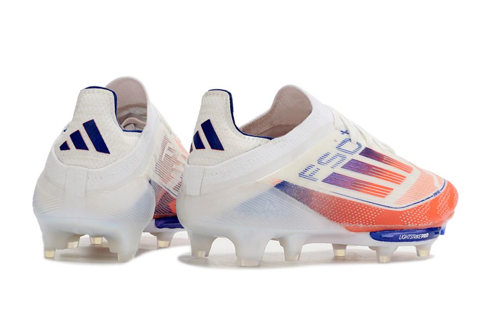 Adidas F50+.1 LightStrike FG_4
