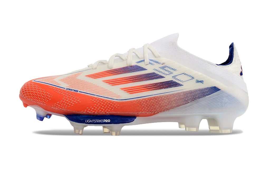 Adidas F50+.1 LightStrike FG_2