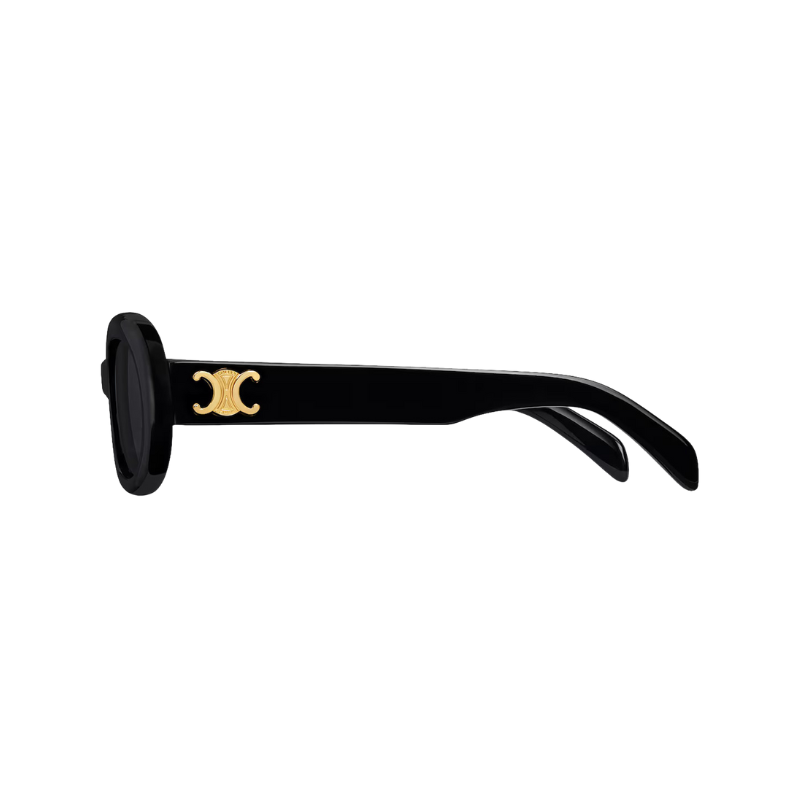 Celine 6108_2