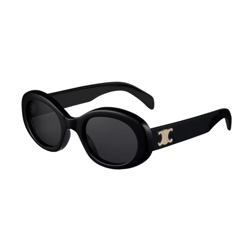 Celine 6108_1