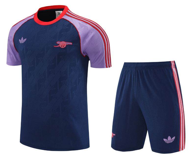 Conjunto Entrenamiento Arsenal 25/26_1