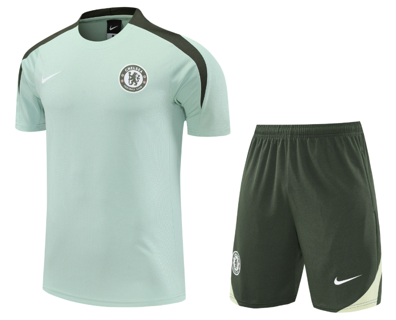 Conjunto Entrenamiento Chelsea 25/26_1