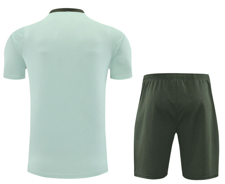 Conjunto Entrenamiento Chelsea 25/26_2