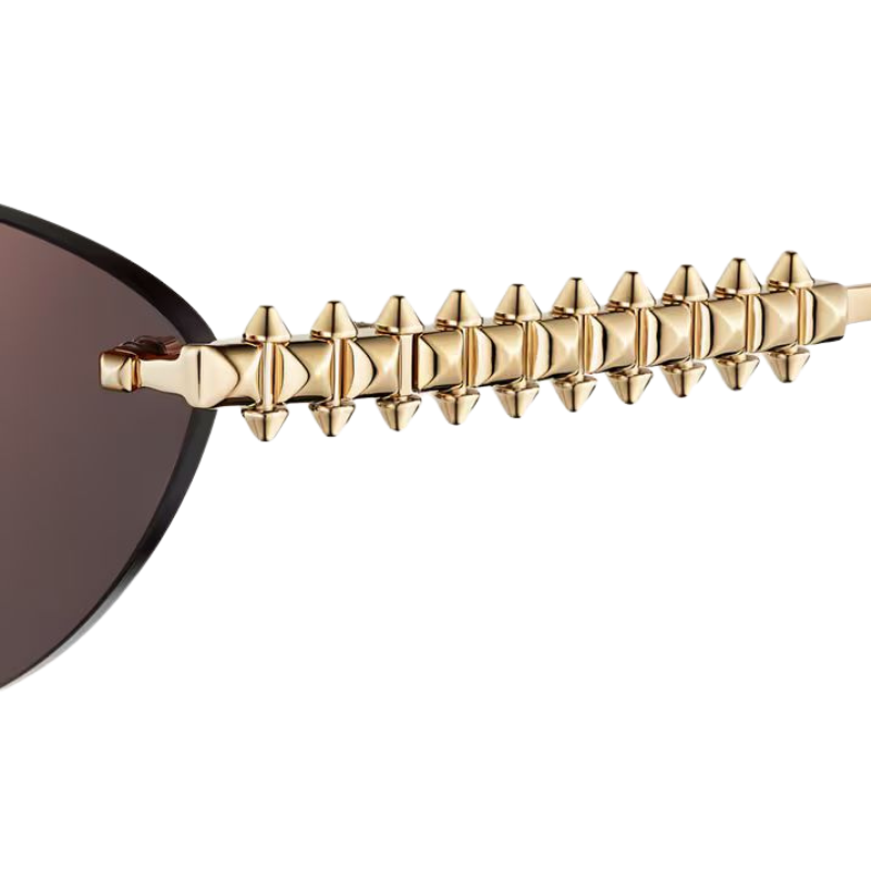 Cartier 6618_2