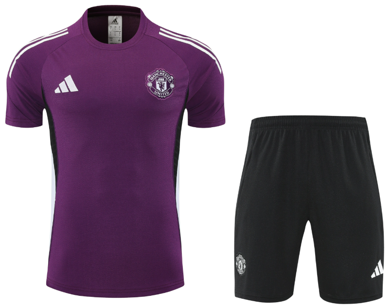 Conjunto Entrenamiento Manchester UDT 25/26_0