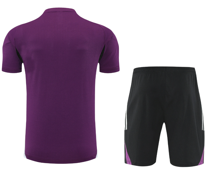 Conjunto Entrenamiento Manchester UDT 25/26_2