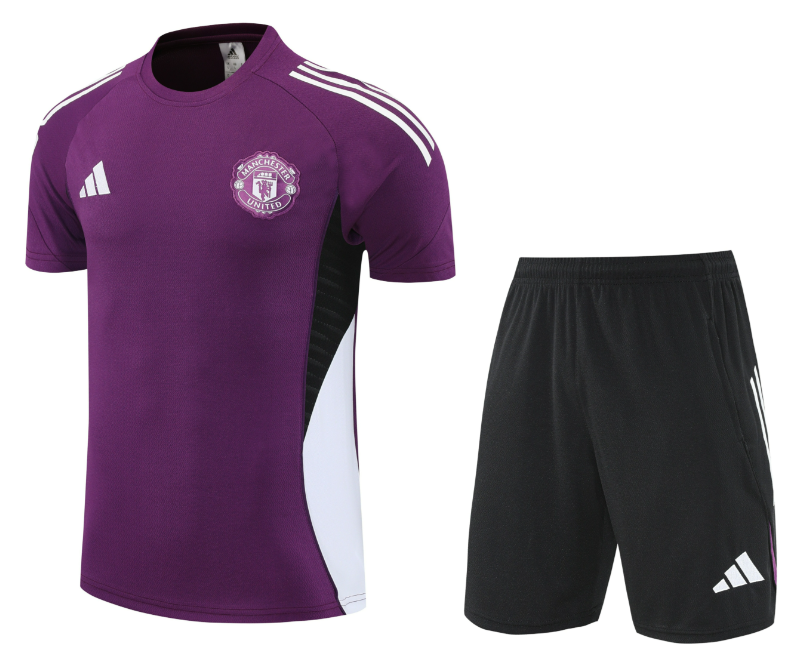 Conjunto Entrenamiento Manchester UDT 25/26_1