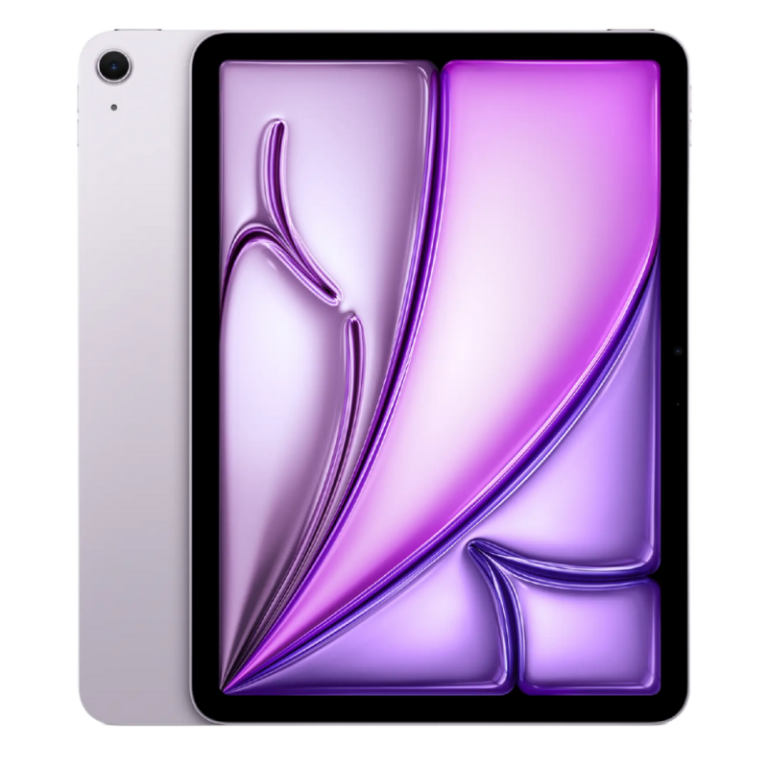 Apple iPad Air 11-inch (M3) 2025 (Wi-Fi Only) 128GB_1