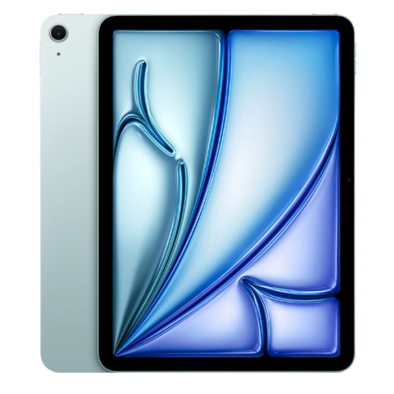 Apple iPad Air 11-inch (M3) 2025 (Wi-Fi Only) 128GB_2