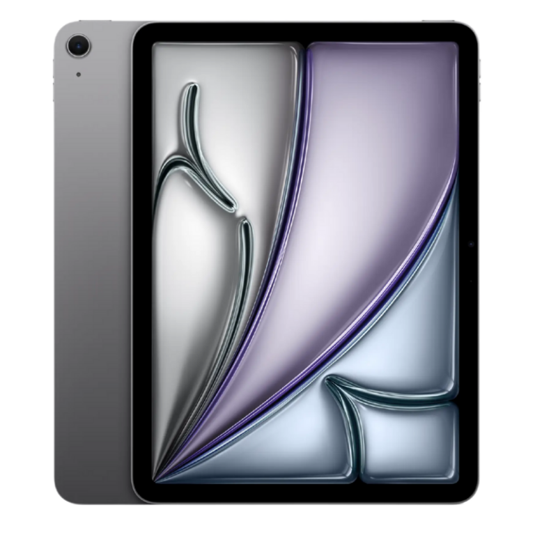Apple iPad Air 11-inch (M3) 2025 (Wi-Fi Only) 128GB_4