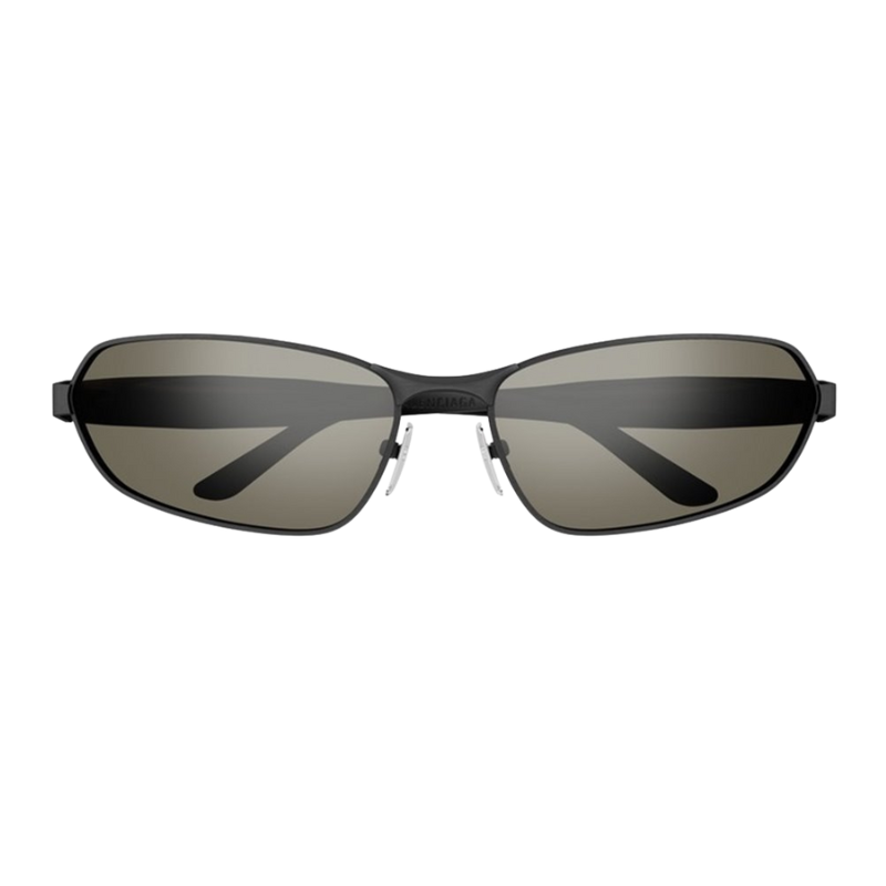 Balenciaga 5548_0