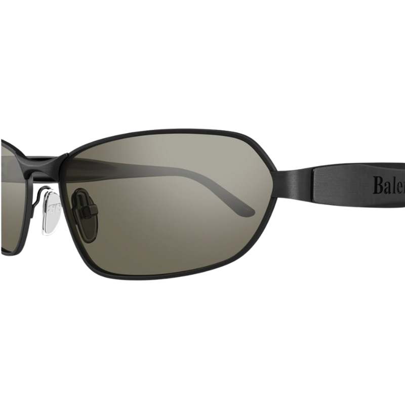 Balenciaga 5548_2