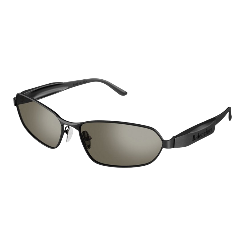 Balenciaga 5548_1