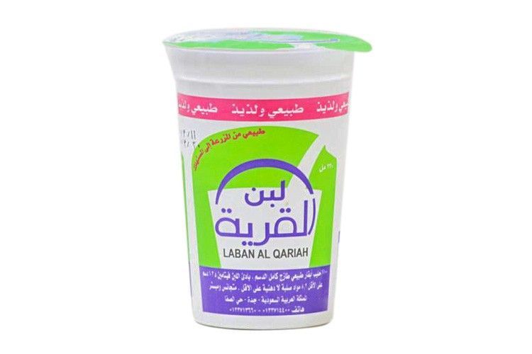 لبن/القرية_0