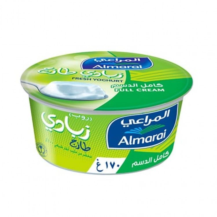 لبن/زبادي_0