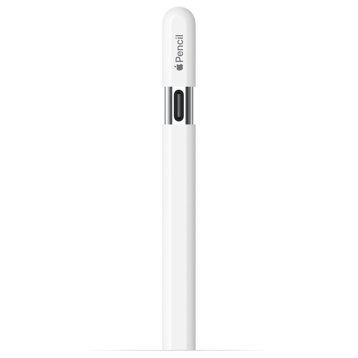 Apple Pencil (USB-C)_1