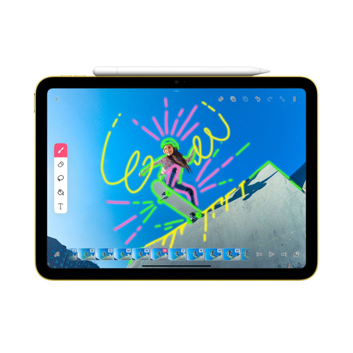 Apple Pencil (USB-C)_2