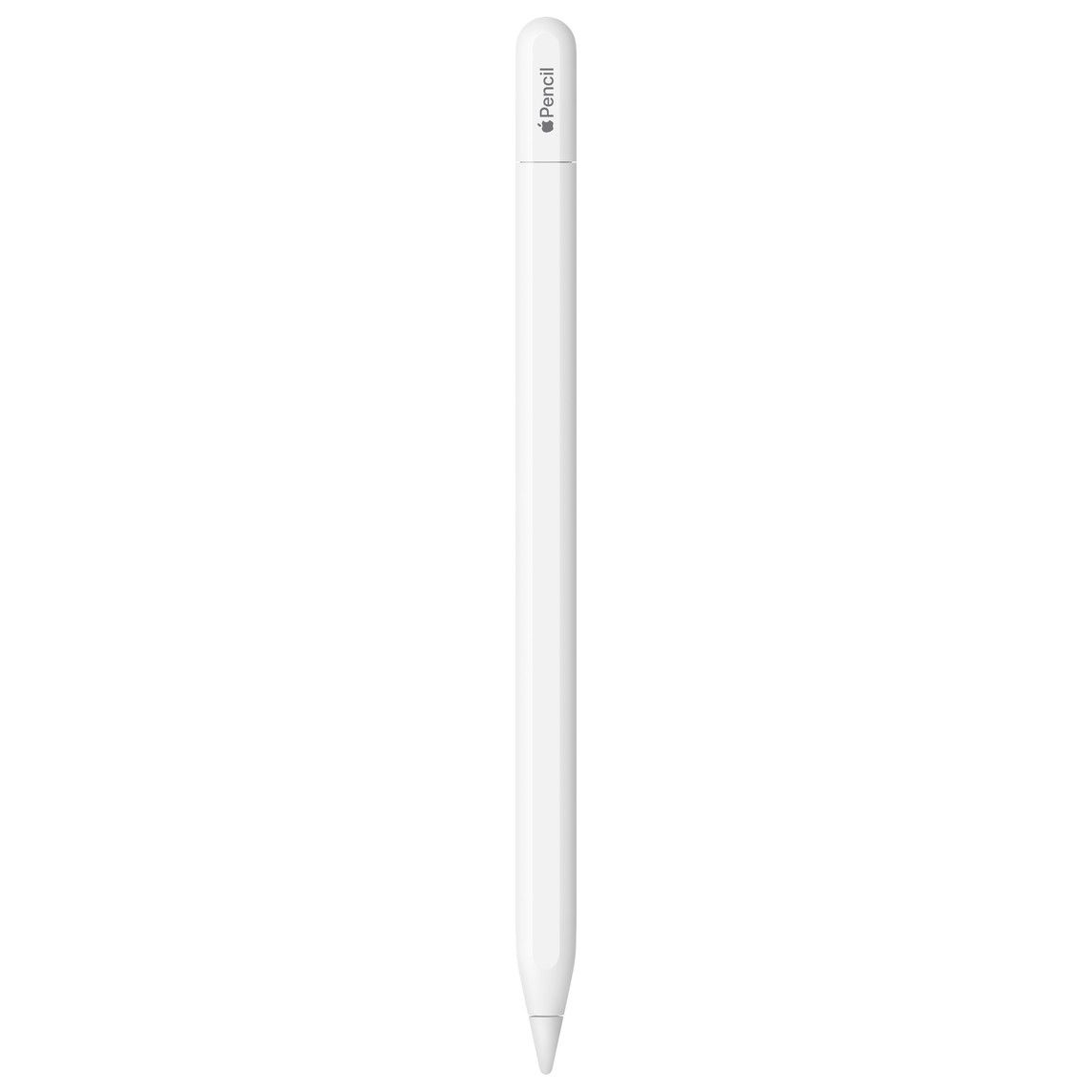 Apple Pencil (USB-C)_0