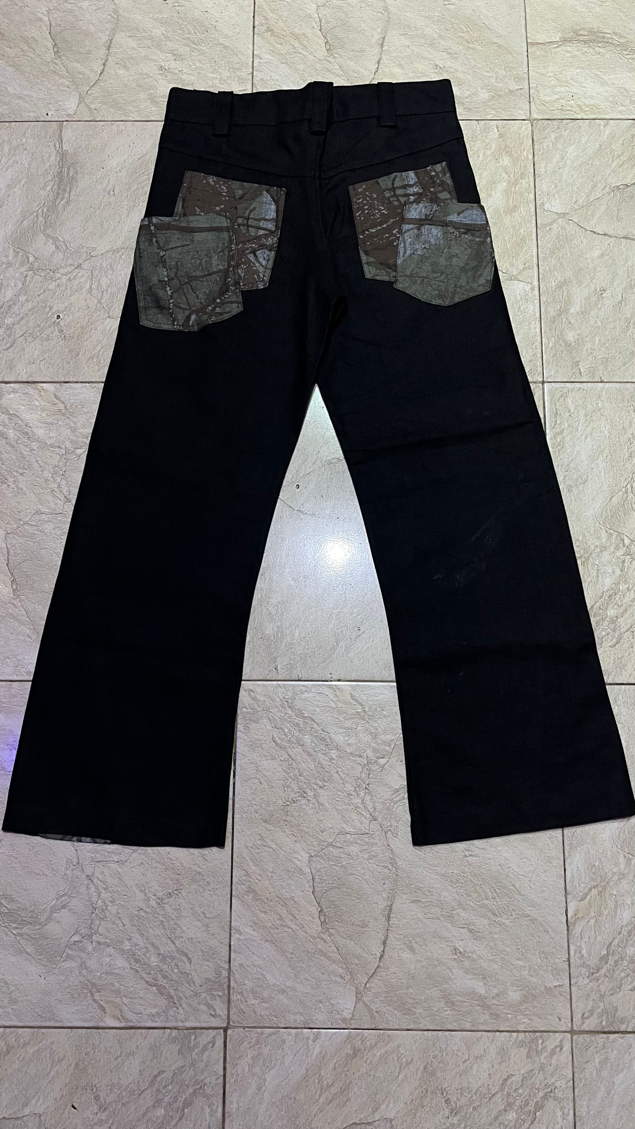 • SE • DENIM’25_1