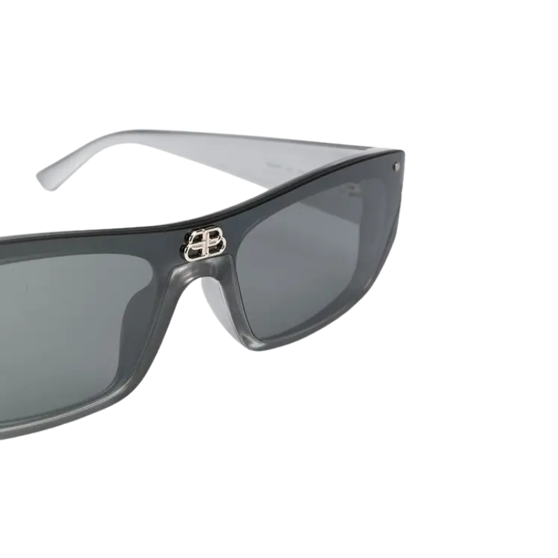 Balenciaga 6229_2
