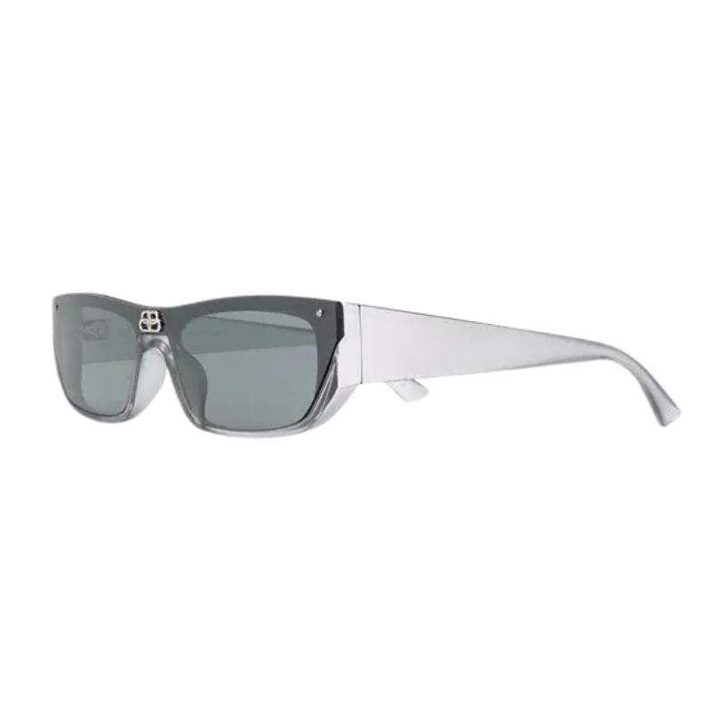 Balenciaga 6229_1