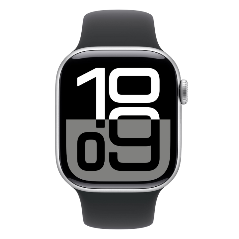 Apple Watch Series 10 Aluminium (GPS) 42mm_1